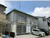 松岡アパート(2K/1階)