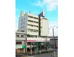 近藤ビル(2DK/5階)