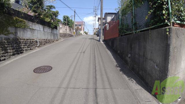 コーポ恵和