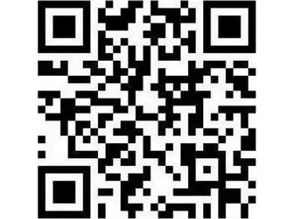 ハーモニーテラス遠里小野III(1DK/1階)の間取り写真