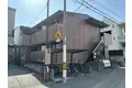 アメニティー東住吉
