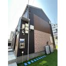 シティハイツ座間1号棟