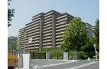 サンステージ緑園都市東の街5番館