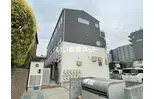 アイコート川越