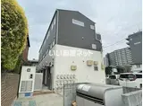 アイコート川越