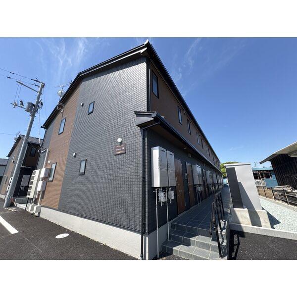 SERESTA吉岡