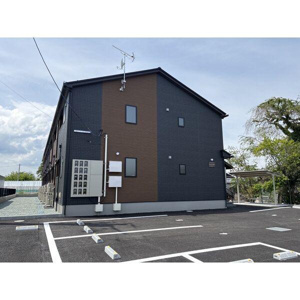 SERESTA吉岡