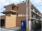 西原ドリームマンション
