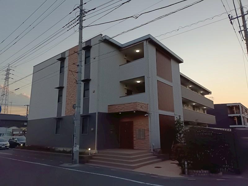 グランディール