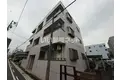 愛知県名古屋市北区紅雲町の建物