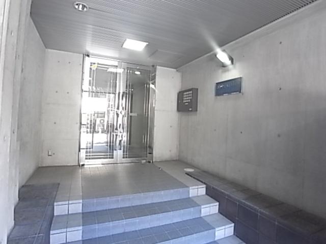 エストゥディオ甲子園口
