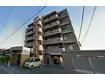 エーデルピオーネ(3LDK/6階)