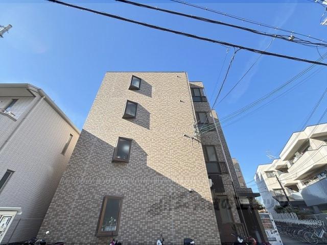 RENATUS寝屋川