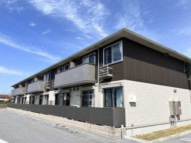 ソフィアプリンス