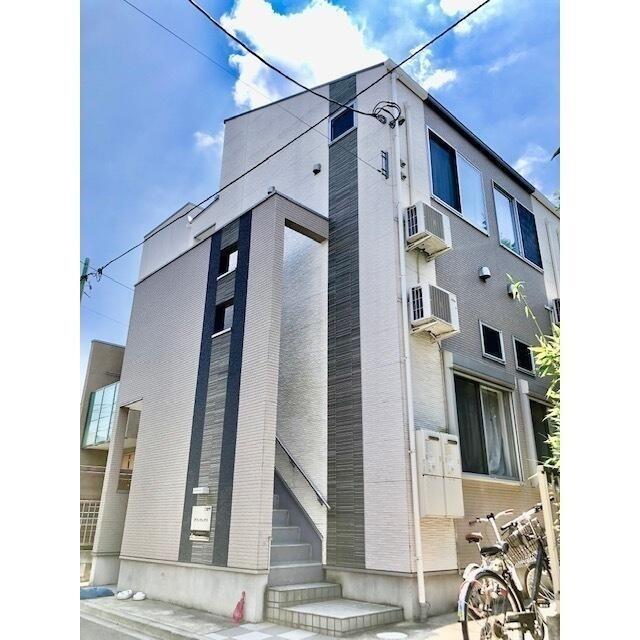 グランリュクス