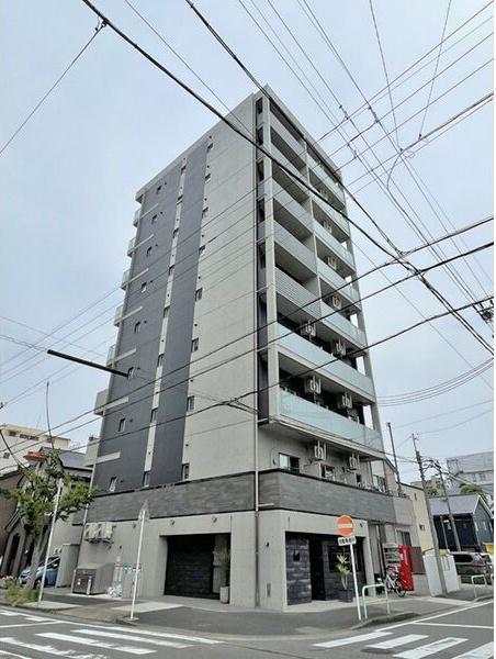 RECO東別院