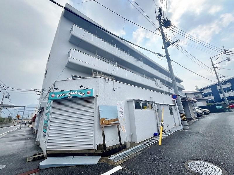 佐藤ビル
