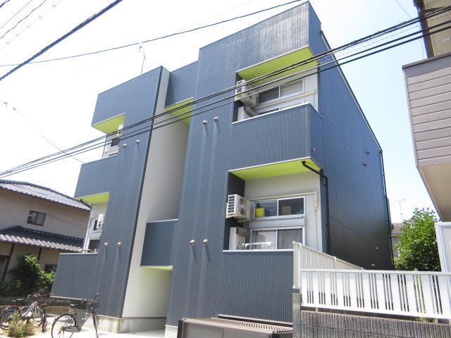 ソートフルI