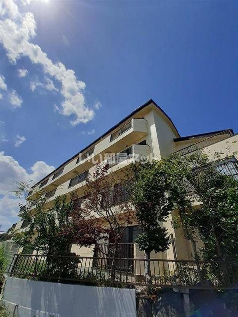 エスポワール