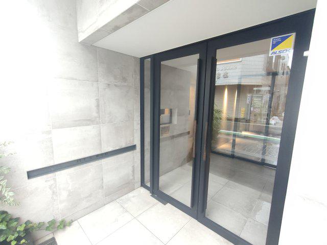 HYS 新小岩