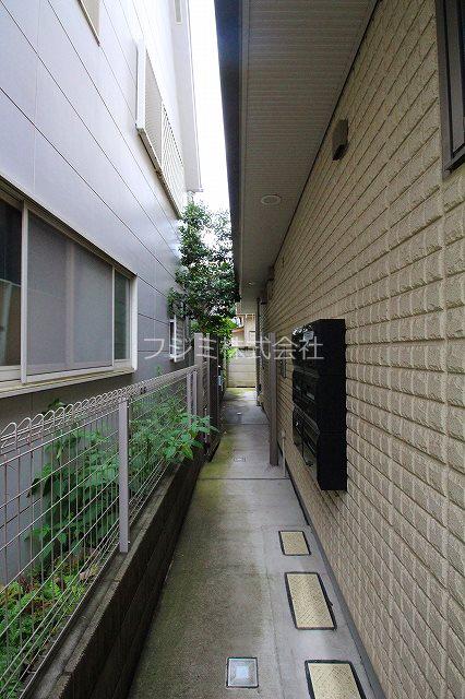 STRADA高円寺