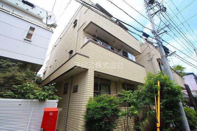STRADA高円寺
