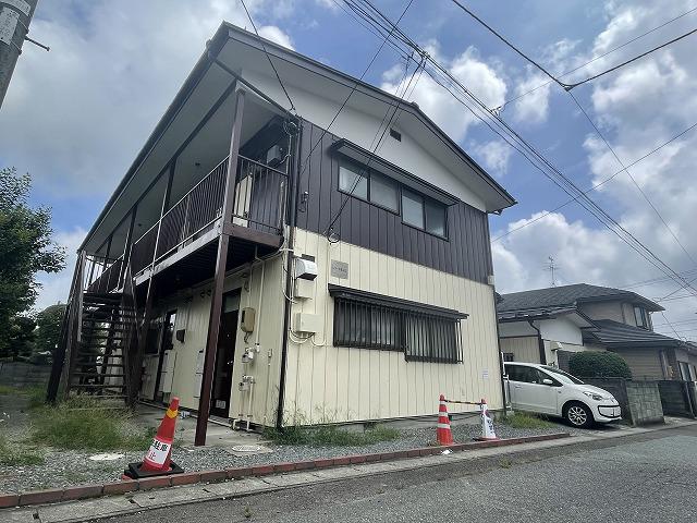 レナータ桜ヶ丘