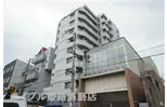 グリーンハイツ南駅前