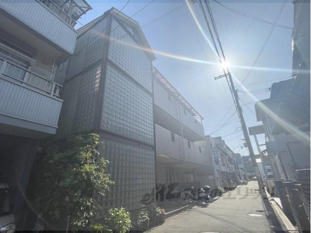 グランエスポワール
