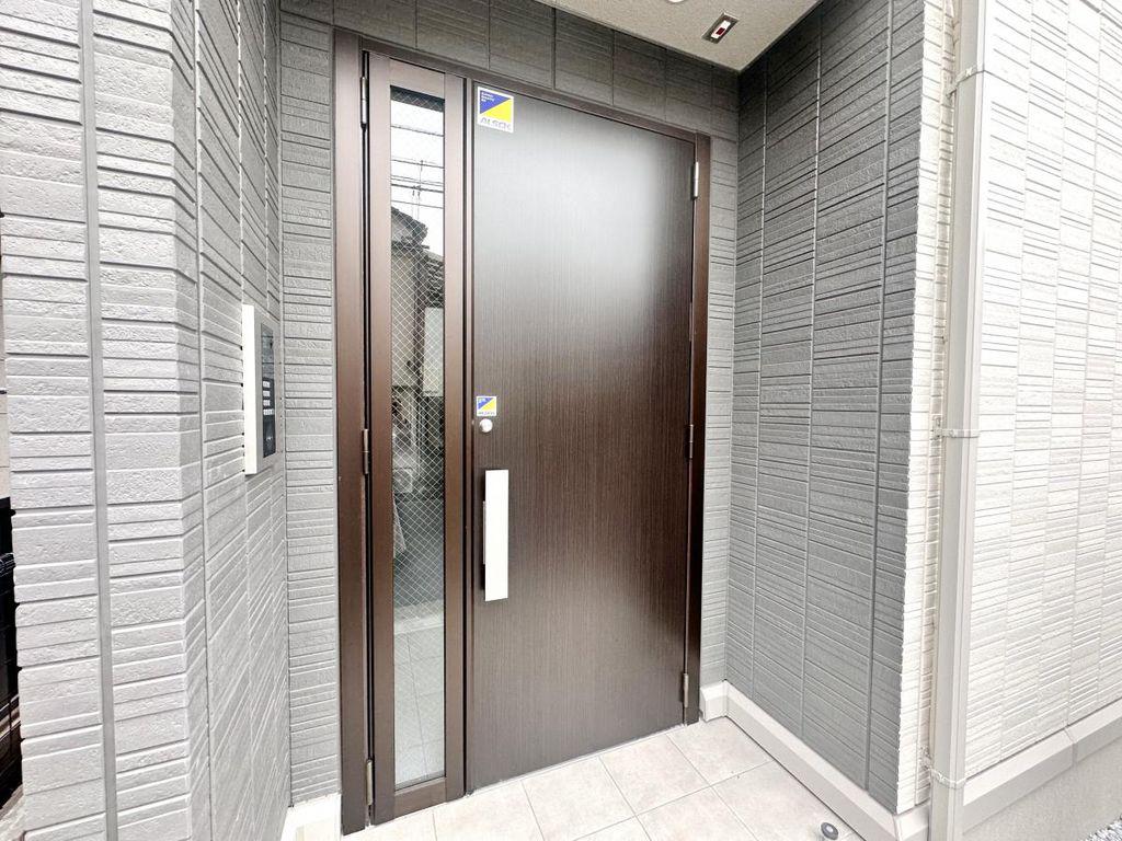 VILLA紺屋町
