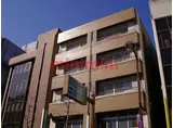 シャトー春日第一マンション