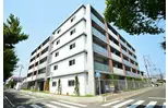 パノラマ南鴨宮