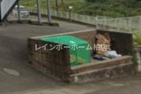パーシモンヒルズ