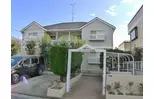 グリーンガーデン武蔵野