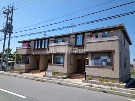 フロイデ A