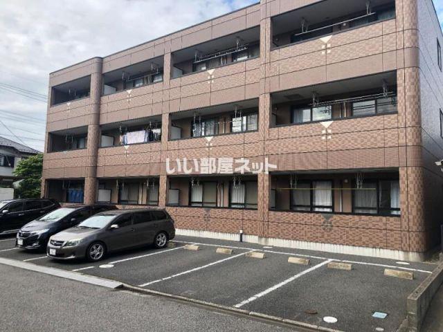 プロニティハイム