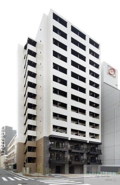 ライトハウス大塚