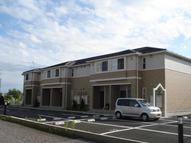 コンシェルジュ