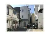 B・キャッスル十条