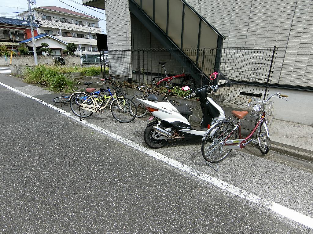 パインハースト