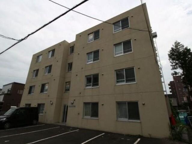 シューペルブN38