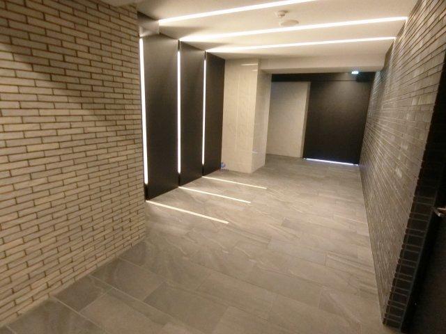 MCOURT福島
