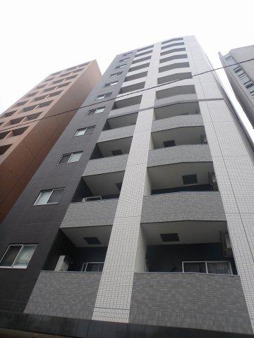 グランドルチェ白山