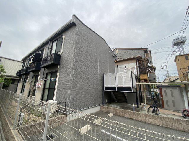ピュアグリート