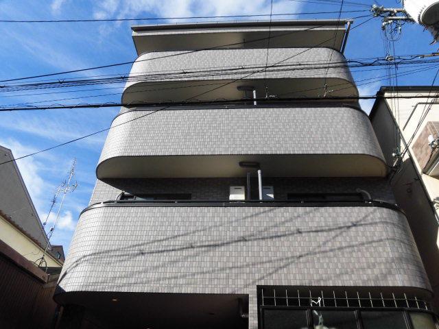 フェリシダ