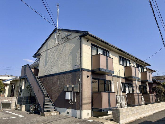 セジュールステラ