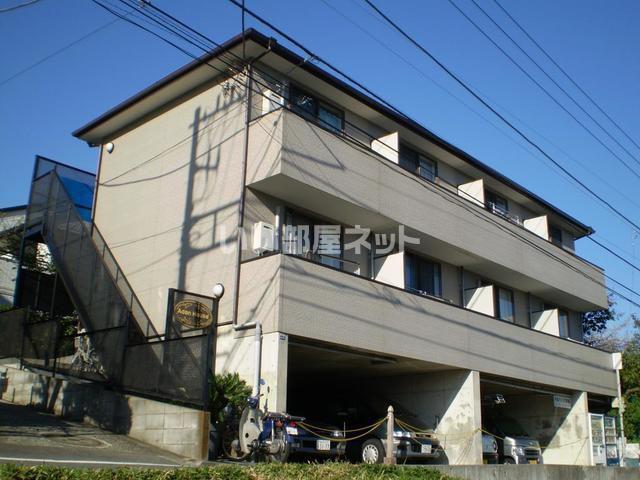 ADAN HOUSEアダンハウス