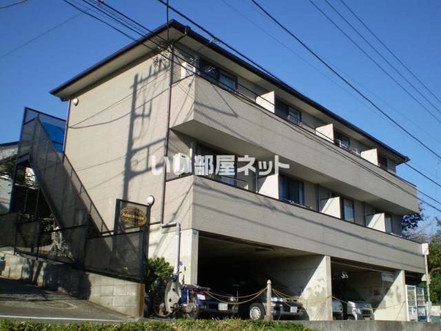 ADAN HOUSEアダンハウス