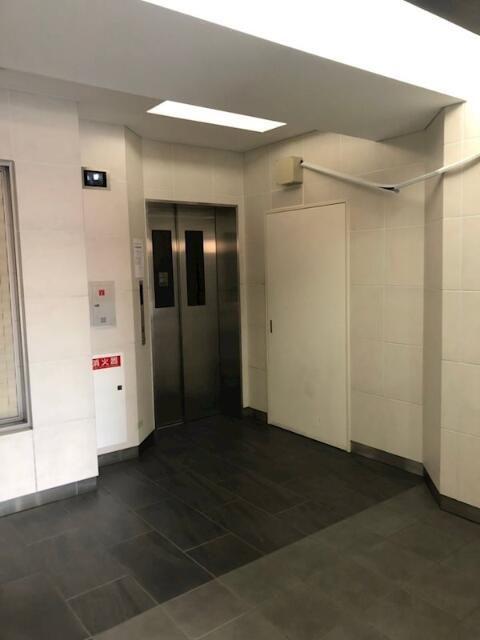 メイクスデザイン早稲田