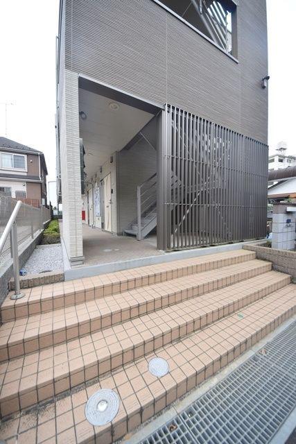 クレイノヴェリテ